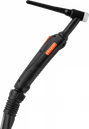 Сварог PRO TS 26 F (М12×1) , 8 м, IOR6306-SV001
