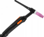 Сварог PRO TS 26 (ОКС+Б/Р, 5 Pin) 8,м IOW6306-SV003
