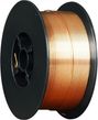 SvarCity ER 70S-6 (Св08Г2С) 0,8 мм по 250 кг