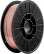 Сварог CHW-50C6SM 0,8 мм, 15 кг