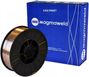 Magmaweld MG 2 (D200 RND) 1.0 мм, 5 кг (RU)