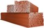 FoxWeld Пруток медный CuSi3 д.3.2х1000мм 5кг