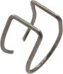 Top Weld Насадка ПР (TW 151) (10 шт.)