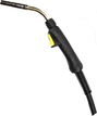 ESAB PSF 420W (4м)