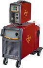 Selco PSM 508