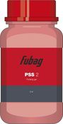 Fubag PSS 2 + кисть