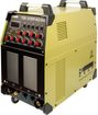 КЕДР TIG-315P AC/DC