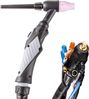 FoxWeld SAGGIO TIG-550 35мм2 5Pin 8M ЖО