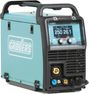 Grovers MULTIMIG-250 PFC DUAL PULSE SYN