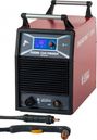 Cebora Elettro PLASMA 1360 SYNERGIC LCD