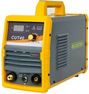 Weldestar CUT 40 PRO