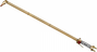 Сварог Р2А-32-Р-У2