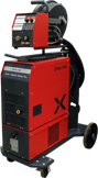 ТЕНА KM600 G Partner Pro