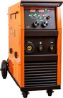 FoxWeld UNO MIG 250 DOUBLE PULSE