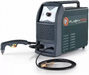 Cea SHARK 35 compressor