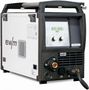 EWM PICOMIG 305 PULS TKM FORCE ARC