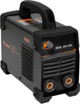 Сварог REAL ARC 200 (Z238N) Black (маска+краги)