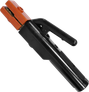 Сварог REAL G300 (DH-144)