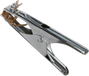 Сварог REAL JP-300 (DH-201)