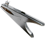 Сварог REAL JP-500 (DH-202)
