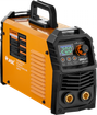 Сварог REAL SMART ARC 200 (Z28303)