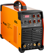 Сварог REAL TIG 250 (W229)