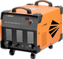 Сварог REAL CUT 90 AIR PLUS (L235)
