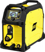 ESAB Rebel EMP 235ic