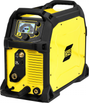 ESAB Rebel EMP 255ic