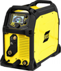 ESAB Rebel EMP 320ic