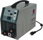 RedHotDot INVERTER TIG AC/DC