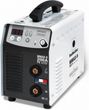 RedHotDot MMAX-9