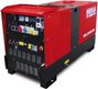 MOSA TS 600 PC-BC