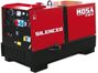 MOSA TS 415 VSX-BC