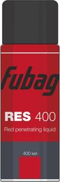 Fubag RES 400