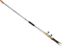 Сварог Р5ПГ - 1300 мм, 180°
