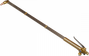 Сварог Р3-345-У