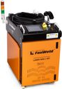 FoxWeld LASER 3000-1-МТ