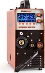 FoxWeld INVERMIG 205 SYN