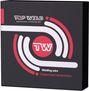 Top Weld TW CWW-50 (ER70S-6 / D270 / d0,8 / 15 кг)