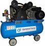 General Force CU 50-V36 A