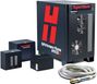 Hypertherm HPR 130 XD