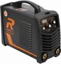 Redbo PRO ARC-160S