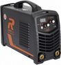 Redbo PRO ARC-200S