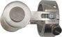 Top Weld Насадка роликовая (TW P60-80-100) (10 шт.)