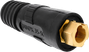Сварог Розетка кабельная 35—50 ISQ0097 (10 шт.)