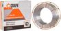Спарк 1,0 Св-07Х25Н13 на К300 (В300), 17 кг