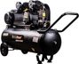 FoxWeld AEROMAX 390/100