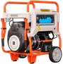 Gazvolt Standard 12000 A 01