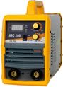 Weldestar ARC200 PRO